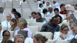 Как Карма и Драма работают вместе 19.10.2025