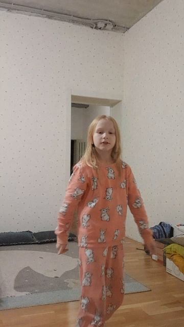 психушка смотреть онлайн