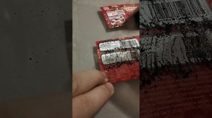 скечь каааартыыыыы 😄😄😄