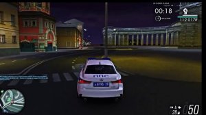 2025-10-25 17-38-37_Trim_Trim