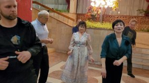 Пусть играет наш магнитофон... 25.10.25...