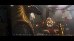 Total War - Pharaoh - Первый взгляд