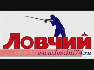 Badjer FL330+ Hidea HD 9 9 FHS