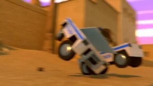 Котики-собачки issi animations