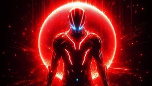 НОВЫЕ ФИЛЬМЫ 2025, КОТОРЫЕ УЖЕ ВЫШЛИ В ХОРОШЕМ КАЧЕСТВЕ! ЧТО ПОСМОТРЕТЬ ТОП 10 ФИЛЬМОВ НОВИНКИ КИНО