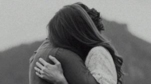 _ Застыли стрелки на часах _ Автор стихов Ингвар Нитомак