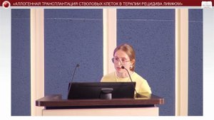 ММ 04.06.25 Итог