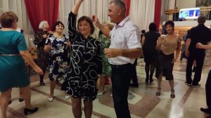 Не для тебя, любовь моя..... 26.10.25.