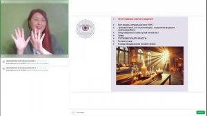 МАСТЕР КЛАСС СВЕЧИ ДЛЯ ДОМА