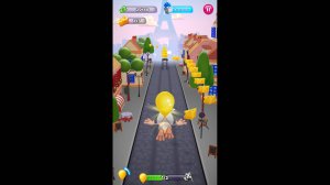 БУБА МУЛЬТИК СОБИРАЕМ СЫРКИ