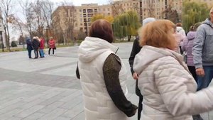 26 ОКТЯБРЯ 2025 ПУСТЬ ПРИДУМАННАЯ ТЫ НОЧИ СТРАННИЦА