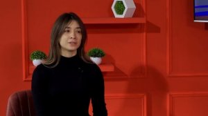 Опасности для детей в интернете_23.10.2025_СольТВ