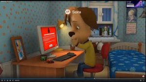 когда скачал майнкрафт с тореннта