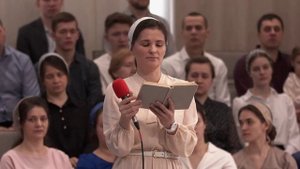 Сборник христианских песен ♥️🙏