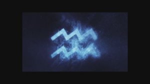 ВОДОЛЕЙ ГОРОСКОП НА НОЯБРЬ 2025 ГОДА