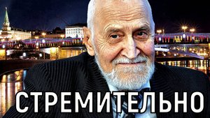 Положение усугубляется. Рост тяжело больного Николая Дроздова уменьшился на 18 см
