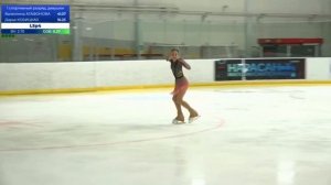 Дарья Кобицкая ссмо ПП 1СП _2025-10-26