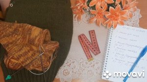 Итоги моей игры "Раз, два, три, четыре, пять - будет кубик выбирать!"/Неделя с 20 по 25 октября.