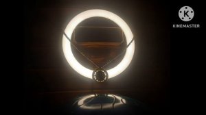 Музыка Ангелов(Wast Drum)
.mp4