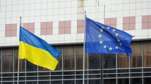 «Сердце Европы» отказало: почему Украина рискует остаться без помощи
