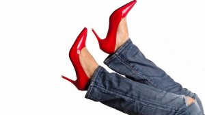 Вика Цыганова. Дело было на Арбате