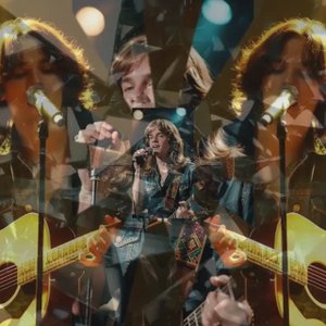 Когда жизнь осколками