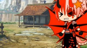 Мини фильм биологические родители капитана на самом деле живы