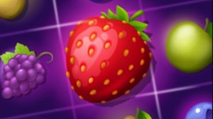 СЕКРЕТНАЯ СТАЦИОНАЦИЯ! И новые фрукты овощи! Roblox