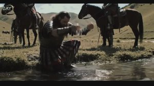 Придите к единству и миру о мусульмане-Нашид