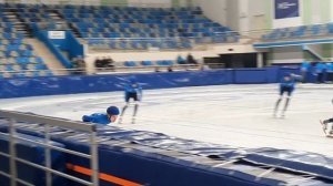 город уфа новости спорт природа музыка 2025