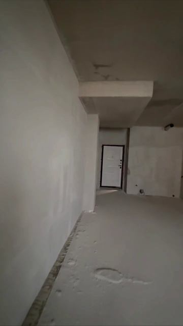 Уникальное предложение в Москве смотреть онлайн