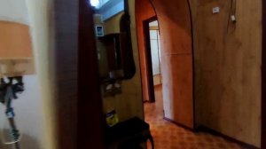 Продам 4-комнатную. Бакал, Ленина, 11