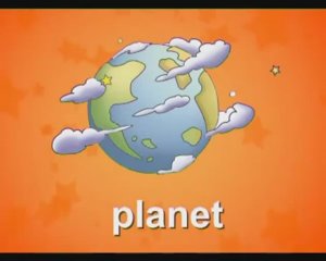 Starlight 4 (City Stars 4) Module 2 p.56 + p.62