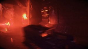 DEFECT Побег из Системы Путь сквозь алгоритмы контроля к последнему рубежу свободы!