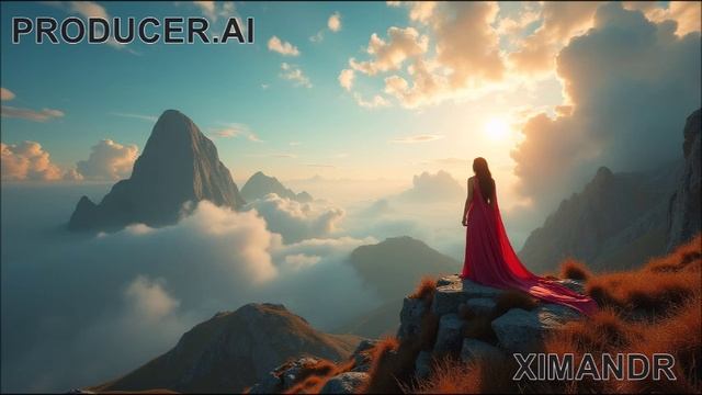 Прозерпина