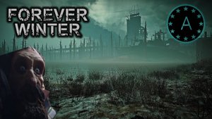 Нарезка Дед Бубнит THE FOREVER WINTER