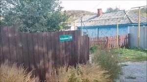 ПОИСК ПЕЩЕРЫ В КОСТЁНКАХ И ИСТОЧНИК, Воронежская область, 18.09.2025 года