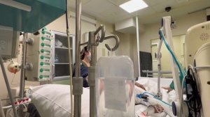 ММ ГНЦ 26.03.25 Итог