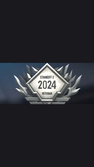 Что есть то есть 😭😭😭