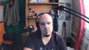 НЕ МОГУ ЖИТЬ БЕЗ РАБОТЫ (SAVIOR'S PODCAST №13)