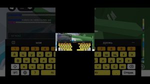 ищу подпищеков в роблоксе