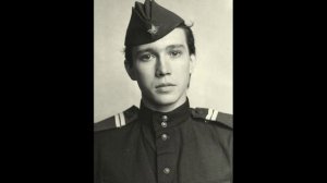 Евгений Миронов ( Evgeniy Mironov )