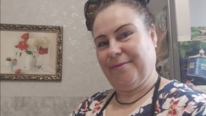 пирожки с печенью жареные