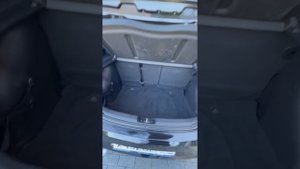 Хундай Солярис 2014