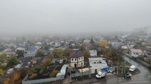 Саратов 26.10.25 что РЕАЛЬНО СЕЙЧАС творится