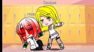 YouCut_20251020_091459401.mp4