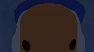 Телефон вебрирует📱