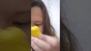 задавайте вопросы