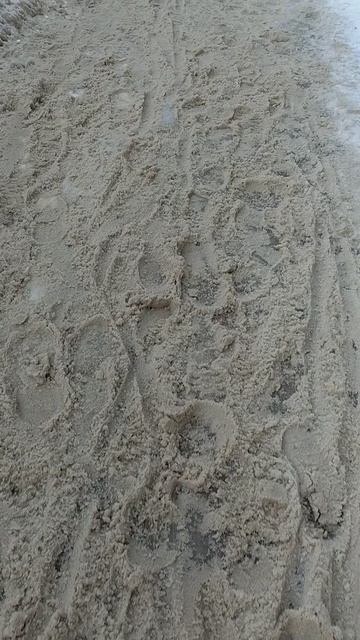 №196. ул. Красноармейская 1-я. 4 марта 2025 г., 15:30:08. VID_20250304_152922151