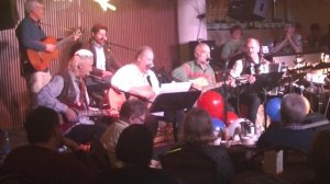 21. Владимир Мирза